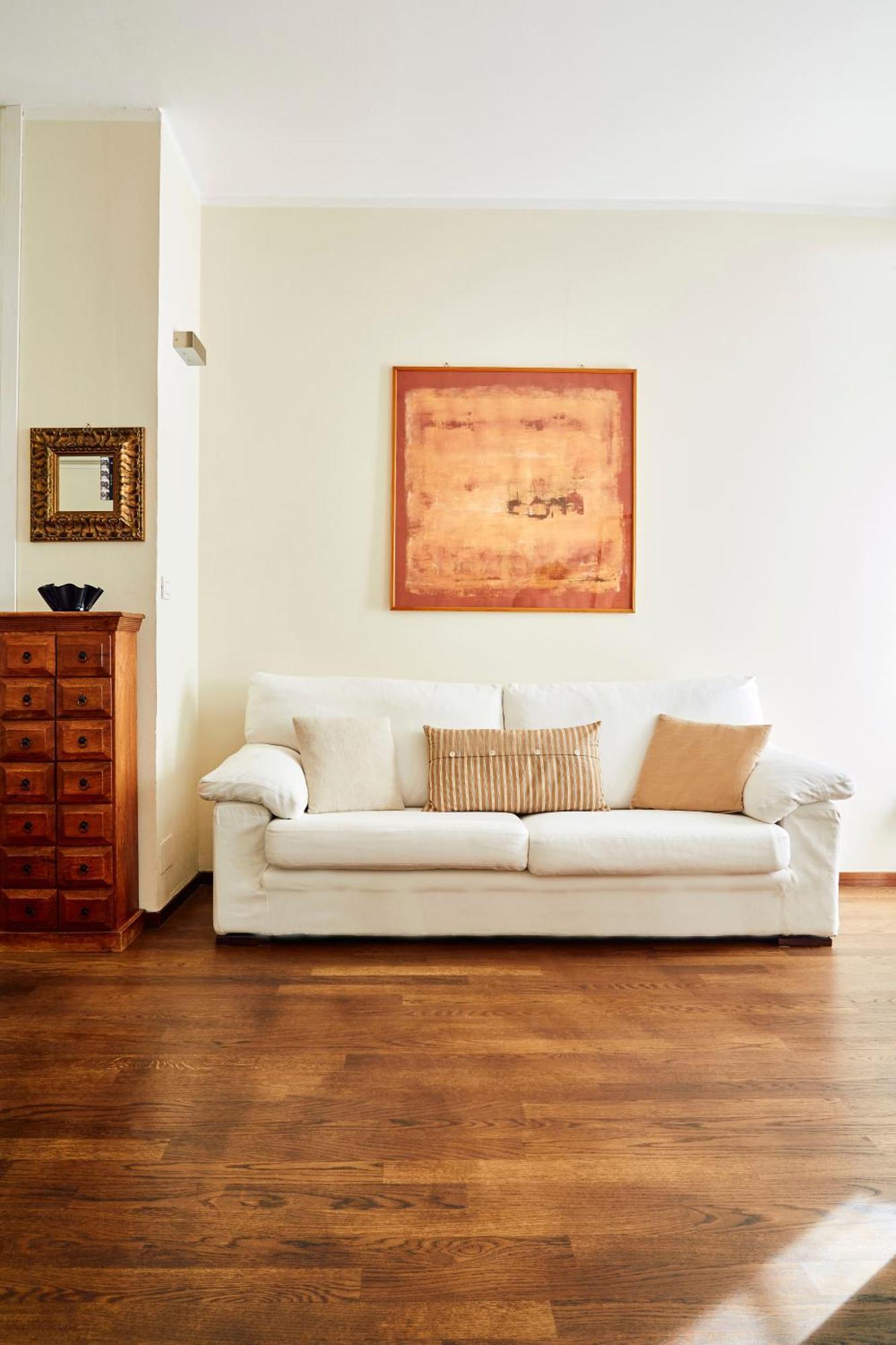 Savona Corner Apartment Milan Luaran gambar