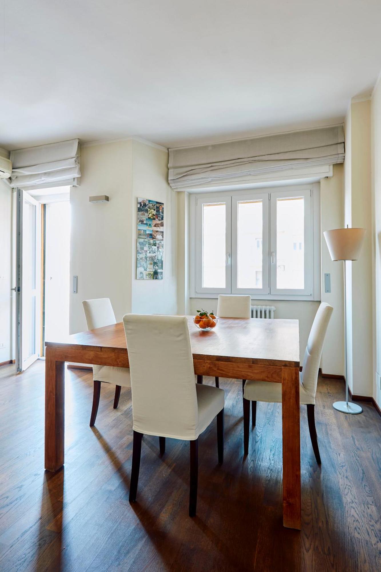 Savona Corner Apartment Milan Luaran gambar