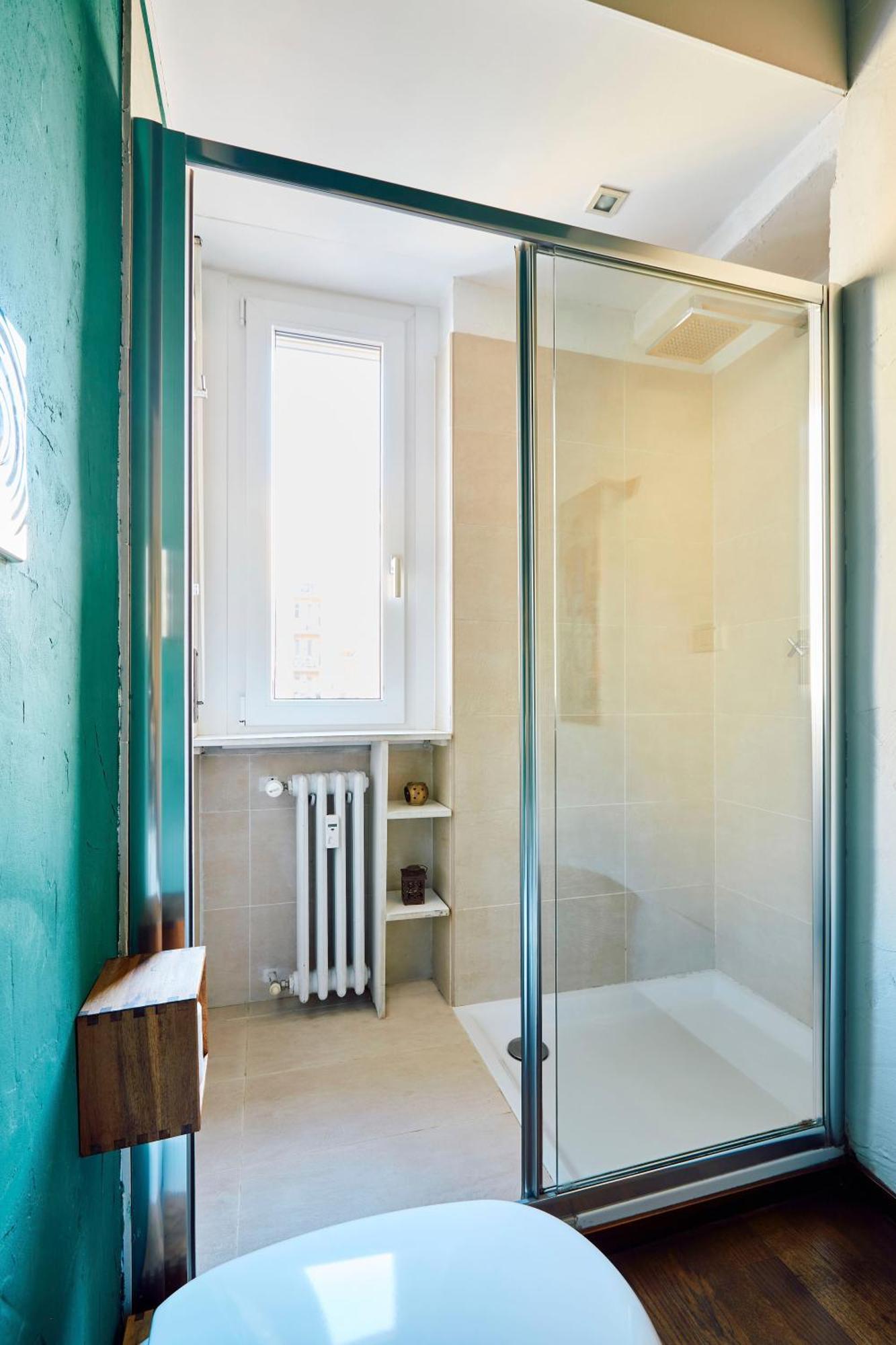 Savona Corner Apartment Milan Luaran gambar
