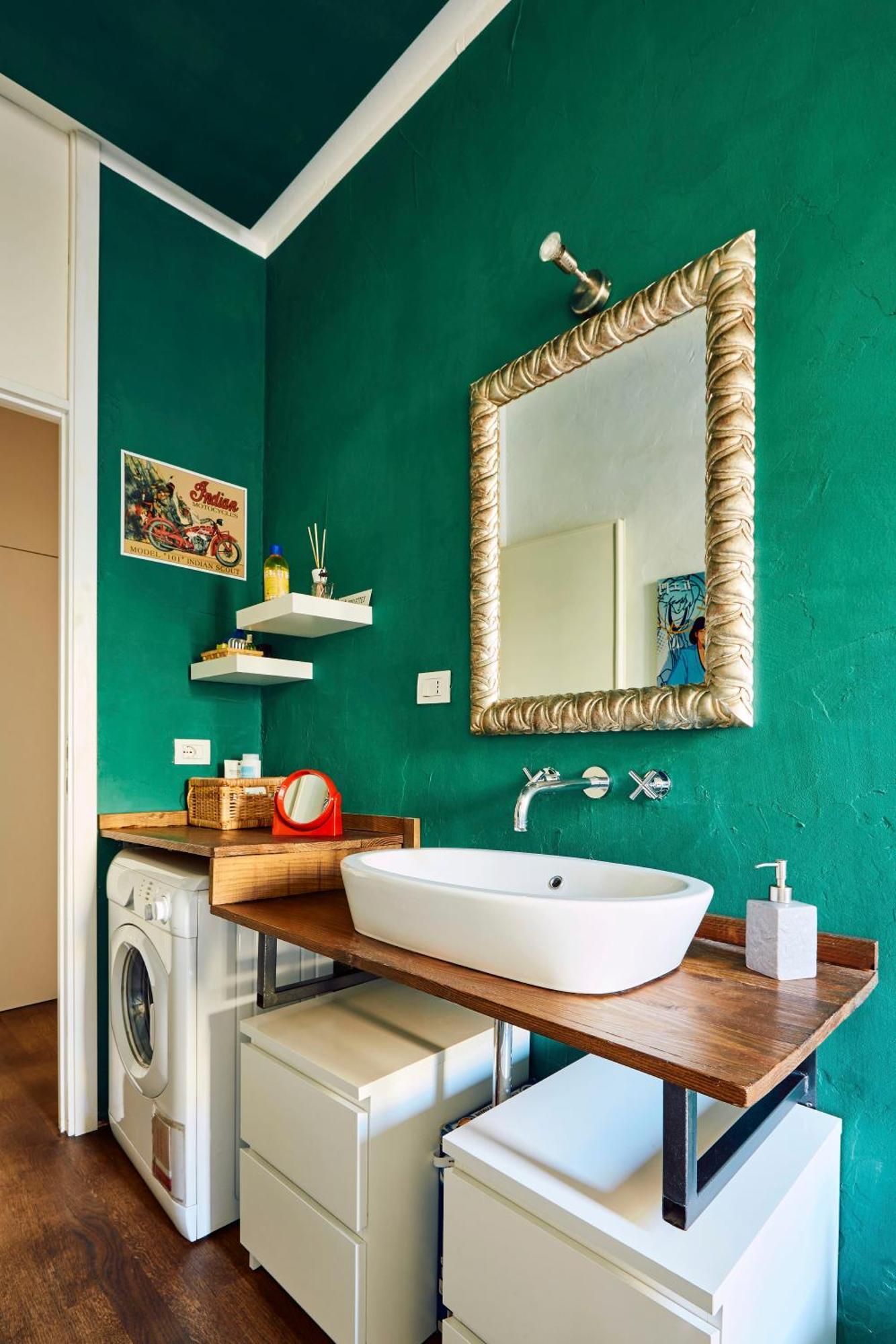 Savona Corner Apartment Milan Luaran gambar
